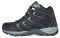  HI-TEC TORCA MID WP  (47)