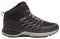  HI-TEC TRAIL DESTROYER MID WP 