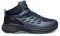  HI-TEC TRAIL DESTROYER MID WP  ...
