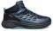 ������� HI-TEC TRAIL DESTROYER MID WP ���� ��...