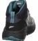  HI-TEC TRAIL DESTROYER MID WP   (43)