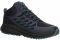  HI-TEC TRAIL DESTROYER MID WP   (43)