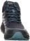  HI-TEC TRAIL DESTROYER MID WP   (43)