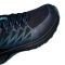  HI-TEC TRAIL DESTROYER MID WP   (43)