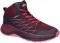  HI-TEC TRAIL DESTROYER MID WP 