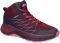  HI-TEC TRAIL DESTROYER MID WP  (37...