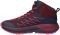  HI-TEC TRAIL DESTROYER MID WP  (41)
