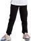  BODYTALK JOGGER PANTS 
