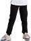  BODYTALK JOGGER PANTS  (12 ...