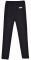  4/4 BODYTALK LEGGINGS 
