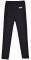  4/4 BODYTALK LEGGINGS  (14 )