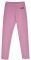  4/4 BODYTALK LEGGINGS 