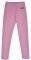����� 4/4 BODYTALK LEGGINGS ��� (14 ����)