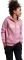  BODYTALK HOODED ZIP SWEATER  (10 )