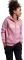  BODYTALK HOODED ZIP SWEATER  (10 ...
