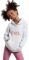  BODYTALK HOODED SWEATER   ...
