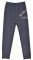  BODYTALK  JOGGER PANTS 