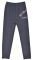  BODYTALK  JOGGER PANTS  (6 )