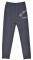 ��������� BODYTALK  JOGGER PANTS ������� (6 �...