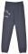  BODYTALK  JOGGER PANTS  (6 )