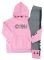   &  BODYTALK HOODIE & LEGGINGS...