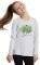 ������� BODYTALK LS T-SHIRT ���� ������� ����...