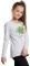  BODYTALK LS T-SHIRT    (6 )