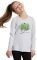  BODYTALK LS T-SHIRT    (8 )