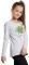 BODYTALK LS T-SHIRT    (10 )