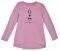 ������� BODYTALK LS T-SHIRT INNOCENCE