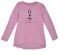  BODYTALK LS T-SHIRT INNOCENCE (6 )