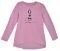  BODYTALK LS T-SHIRT INNOCENCE (6 ...