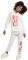 ��� ������ & ��������� BODYTALK HOODIE & JOGG...