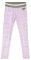 4/4 BODYTALK PLEASURE IS  LEGGINGS 