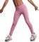 ����� 4/4 BODYTALK FADING COLORS LEGGINGS ���