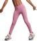  4/4 BODYTALK FADING COLORS LEGGINGS ...