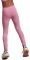  4/4 BODYTALK FADING COLORS LEGGINGS  (8 )