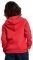  BODYTALK HOODED ZIP SWEATER  (8 )