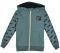  BODYTALK HOODED ZIP SWEATER  (1...