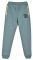  BODYTALK JOGGER PANTS 