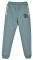 ��������� BODYTALK JOGGER PANTS �������