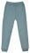  BODYTALK JOGGER PANTS  (8 )