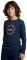  BODYTALK LONG SLEEVE T-SHIRT  ...