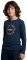 ������� BODYTALK LONG SLEEVE T-SHIRT ���� ���...