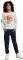 ��� ������� & ��������� BODYTALK CREWNECK & J...