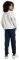 ΣΕΤ ΜΠΛΟΥΖΑ & ΠΑΝΤΕΛΟΝΙ BODYTALK CREWNECK & JOGGER PANTS ΓΚΡΙ ΑΝΟΙΚΤΟ ΜΕΛΑΝΖΕ (12 ΕΤΩΝ) ΣΕΤ ΜΠΛΟΥΖΑ & ΠΑΝΤΕΛΟΝΙ BODYTALK CREWNECK & JOGGER PANTS ΓΚΡΙ ΑΝΟΙΚΤΟ ΜΕΛΑΝΖΕ (12 ΕΤΩΝ)