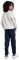   &  BODYTALK CREWNECK & JOGGER PANTS    (14 )
