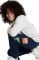   &  BODYTALK CREWNECK & JOGGER PANTS    (14 )