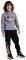 ��� ������ & ��������� BODYTALK HOODIE & JOGG...