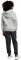   &  BODYTALK HOODIE & JOGGER PANTS   (10 )